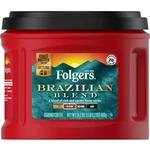 Folgers Medium Roast. Fixed Price $36.70.