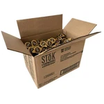 Stok Cold Brew Espresso Coffee Shots Unsweetened 0.43 Fl Oz Pack 264. Fixed Price $36.33.