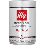 Illy Whole Bean Intenso Bold Roast Coffee 8.8 Oz. Fixed Price $109.99.