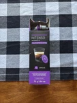 Bestpresso Intenso Intensity 9 Italian Espresso Capsules New Opened Box. Fixed Price $9.92.