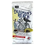 Raven's Brew Coffee High Caffeine Dark Roast 12 Ounce (pack 1). Fixed Price $32.77.