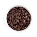 Papua New Guinea Organic Single Origin Coffee Fresh Roasted. Fixed Price $64.99.