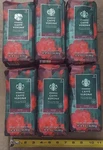 Starbucks Caffe Verona Roast 16OZ Bags Ground Coffee Dark Cocoa & Sugar 12/25. Fixed Price $68.99.