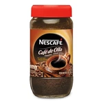 Nescaf De Olla Cinnamon Flavored Instant Coffee 67OZ Pack 1 38 Cups. Fixed Price $15.89.