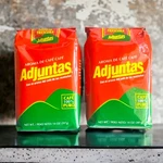 Cafe Adjuntas - Puerto Rican Coffee 14 Oz Fresh Bags (2 Pack Ounces). Fixed Price $34.99.