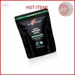 Mount Hagen 7.05OZ Organic Freeze Dried Instant Decaf Coffee Made From. Fixed Price $35.59.