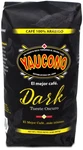 Yaucono Dark Roast Whole Bean Coffee 32 Ounce Bold Rich 100 Arabica 125 Years. Fixed Price $49.79.