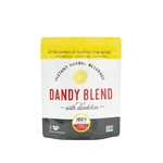 200 Cup Bag Of Original Instant Herbal Beverage With Dandelion, 14.1 Oz. (400.... Fixed Price $47.19.