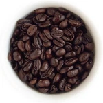 Black Knight Organic Artisan Blend Fresh Roasted Coffee. Fixed Price $72.99.