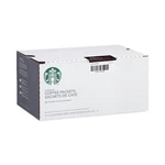 Starbucks 11018192 2.5 Oz. Packet Caffe Verona Coffee (18/BOX) New. Fixed Price $59.56.