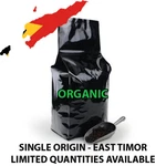 2 Lb, 5 10 Single Origin East Timor Fresh Roasted Coffee - Organic. Fixed Price $29.51.
