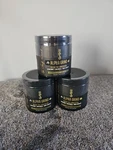 3 Alpha Grind Instant Maca Coffee Natural Energy Brain Nootropic Expires 9/27. Fixed Price $36.00.