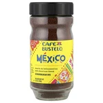Instant Coffee, Latin American Blend, 7.05 Oz (200 G). Fixed Price $10.35.