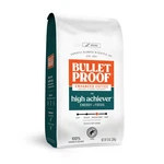 Bulletproof High Achiever Mushroom Coffee Grounds With Lion's Mane, Vitamin.... Fixed Price $22.05.