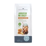 Paramount Coffee, Jamaican Me Crazy, Ground 12 Ounce Bag. Fixed Price $23.01.