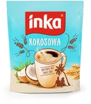 Inka Instant Barley Chicory Decaf Coffee Coconut -200G -ships Free-. Fixed Price $13.99.