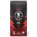 Co., Organic And Fair Trade Dark Roast Ground Coffee, 16 Oz. Fixed Price $31.95.
