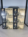6 Cafe Ole Organic Guatemalan Light Roast Single Serve Coffee K-cups 72 Ct.. Fixed Price $49.95.