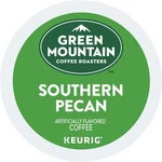 Green Mountain Coffee Roasters Southern Pecan K-cup Pods, Light Roast, 24 Count. Fixed Price $14.83.
