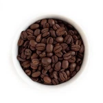 Organic Mexican Mold, Mycotoxin Tested Fresh Roasted Coffee. Fixed Price $40.99.