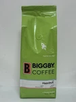 Biggby Coffee Hazelnut Nutty Flavor Ground Medium Roast Blend 12 Oz Fresh New. Fixed Price $14.99.