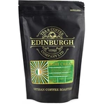 Edinburgh Tea & Company, Irish Cream Flavored Artisan Ground Coffee, 8 Oz. Fixed Price $25.00.