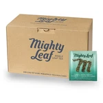 Mighty Leaf Organic Spring Jasmine Green Tea 100 Count Premium Silken B.... Fixed Price $116.47.