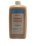 Dunkin French Vanilla Swirl, No Pump, 64FL OZ/1.89L Per Jug, Free Shipping.. Fixed Price $59.99.