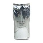 80 Ounce Premium Medium Roast Ground Coffee 100 Arabica 5 Lb Bag. Fixed Price $104.90.
