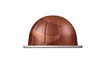 Nespresso Vertuoline Roasted Hazelnut Coffee Capsule Pods - 9 Sleeve. Fixed Price $15.00.