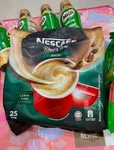 Get 100 Sticks (4-PACK) Nescafe 3 Rich Blend & Brew Instant Coffee. Fixed Price $69.99.