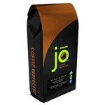 No Fun Jo Decaf: 12 Oz, Organic Ground Ounce (pack 1), Brown. Fixed Price $26.31.
