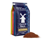 Dutch Bros Og Medium Roast, Ground Coffee, 11 Ounce (pack 1), Black. Fixed Price $12.81.