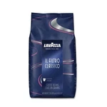 Lavazza Filtro Classico Whole Bean Coffee, Dark And Intense, 2.2 Lb Bag, 4/PACK. Fixed Price $106.77.