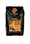 Heb Cafe Taste Texas Houston Blend Whole Bean Coffee 32 Oz Lb Bag. Fixed Price $37.90.