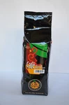 Cafe La Negrita Gourmet Coffee 2 - Mix & Match (any Packs). Fixed Price $40.75.