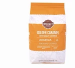Wellsley Farms Caramel Ground Coffee, 32OZ.. Fixed Price $36.95.