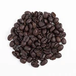Whole Bean Coffee - Gorilla Decaf (2LB Bag), Medium Roast, Swiss Water Proces.... Fixed Price $35.95.