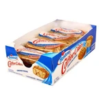Hostess Single-serve Coffee Cakes, 2.89 Oz Each (pack 48). Fixed Price $131.60.