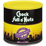 Chock Full O' Nuts French Roast Ground Coffee 26 Ounce (pack 1), Black. Fixed Price $50.99.