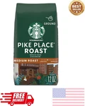 Mccafe Premium Roast, Medium Ground Coffee, 30 Oz. Fixed Price $30.00.