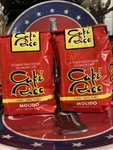 Cafe Rico 8OZ (X2 Packets) Puerto Rican Ground Coffee. Fixed Price $15.95.