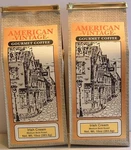 Irish Cream 2/10OZ Ground Dessert Coffee Fresh Roasted Medium Bold. Fixed Price $23.89.