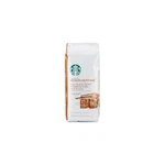 Starbucks SBK11018186 Pike Place Roast Coffee Lb Bag. Fixed Price $31.68.