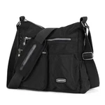 Waterproof Messenger Cross Body Ladies Handbag Shoulder Womens Large Purse. Fixed Price $17.56.
