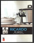 Mijoteuse : De Lasagne Creme Brulee - Paperback Ricardo. Fixed Price $25.61.