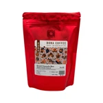 Roasted Coffee Bean Brazil Fazenda Bau Minas Toland Natural Medium Dark. Fixed Price $99.00.