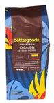 Single Origin Colombia Medium Dark Ground Coffee 12 Oz. Fixed Price $12.11.