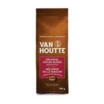 2 Bags Van Houtte Original House Blend Medium Roast Ground Coffee 340G Each. Fixed Price $65.00.