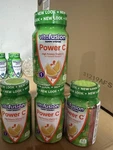 (4-PACK) Vitafusion Power Gummies Orange 63 Each Check Bb!. Fixed Price $14.80.
